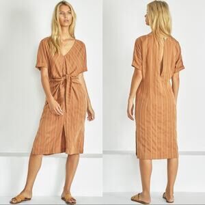 Sancia Mabel Dress size Small